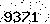 verification image, type it in the box